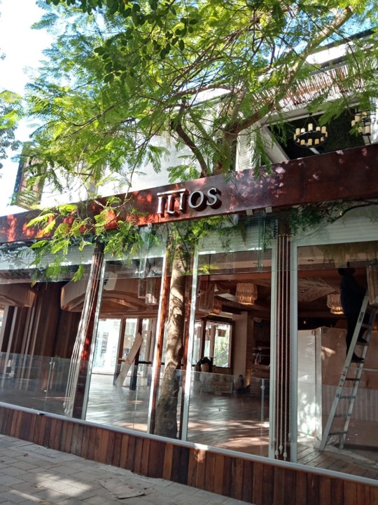 Instalación ILIOS imagen carrusel 1